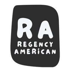 REGENCY AMERICAN US LLC